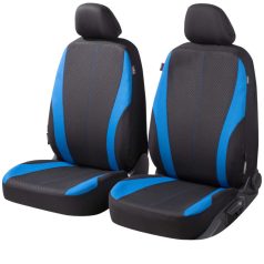 Üléshuzat 2 első ülésre - DUNDEE - WALSER