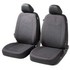 Üléshuzat 2 első ülésre - SPEEDWAY - WALSER