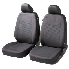 Üléshuzat 2 első ülésre - SPEEDWAY - WALSER