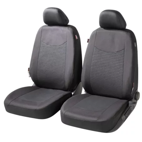Üléshuzat 2 első ülésre - SPEEDWAY - WALSER