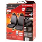 Üléshuzat 2 első ülésre - SPEEDWAY - WALSER