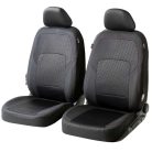 Üléshuzat 2 első ülésre - LOGAN - WALSER
