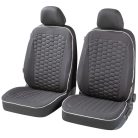 Üléshuzat 2 első ülésre - KENDAL - WALSER
