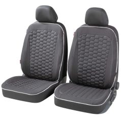 Üléshuzat 2 első ülésre - KENDAL - WALSER