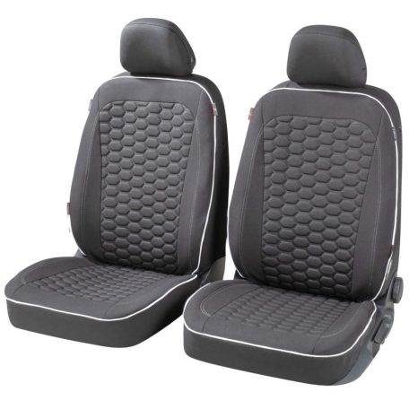 Üléshuzat 2 első ülésre - KENDAL - WALSER