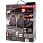 Üléshuzat 2 első ülésre - KENDAL - WALSER