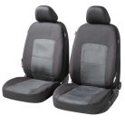 Üléshuzat 2 első ülésre - ELLINGTON - WALSER