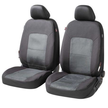 Üléshuzat 2 első ülésre - ELLINGTON - WALSER