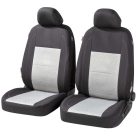 Üléshuzat 2 első ülésre - AVIGNON - WALSER