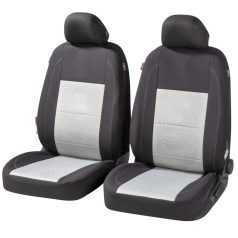 Üléshuzat 2 első ülésre - AVIGNON - WALSER