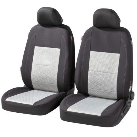 Üléshuzat 2 első ülésre - AVIGNON - WALSER