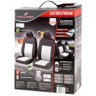 Üléshuzat 2 első ülésre - AVIGNON - WALSER