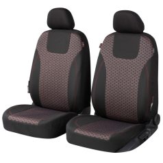 Üléshuzat 2 első ülésre - REDRING - WALSER