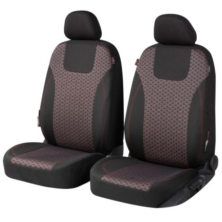 Üléshuzat 2 első ülésre - REDRING - WALSER