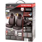Üléshuzat 2 első ülésre - REDRING - WALSER