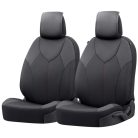 Üléshuzat 2 első ülésre - PREMIUM PORTOFINO - WALSER