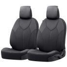 Üléshuzat 2 első ülésre - PREMIUM PORTOFINO - WALSER