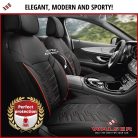 Üléshuzat 2 első ülésre - PREMIUM MARBELLA - WALSER