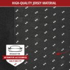 Üléshuzat garnitúra - PREMIUM DotSpot - WALSER