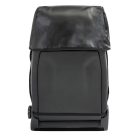 Ülésvédő huzat első ülésre - ECO bőr - TONY - WALSER