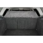 Ülésvédő huzat hátsó ülésre Outdoor Sports - WALSER