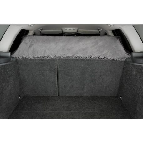 Ülésvédő huzat hátsó ülésre Outdoor Sports - WALSER