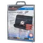 Ülésvédő huzat hátsó ülésre Outdoor Sports - WALSER