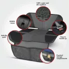 Gyerekülés alátét Tidy Fred - WALSER