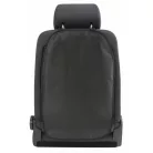 Háttámla védő BLACKY - 40x62 cm - WALSER