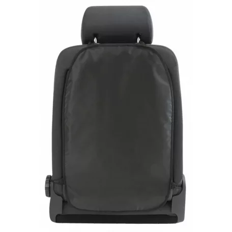 Háttámla védő BLACKY - 40x62 cm - WALSER