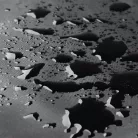 Háttámla védő BLACKY - 40x62 cm - WALSER