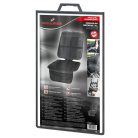 Gyerekülés alátét George XL - WALSER