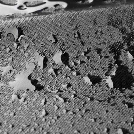 Tároló + tablet tartó autóülés háttámlára KENNY - WALSER