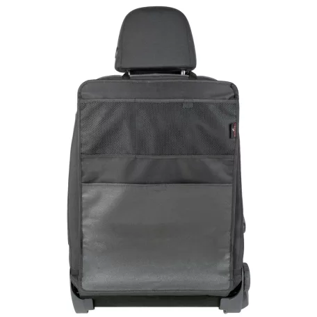 Tároló autóülés háttámlára JEREMY  - WALSER