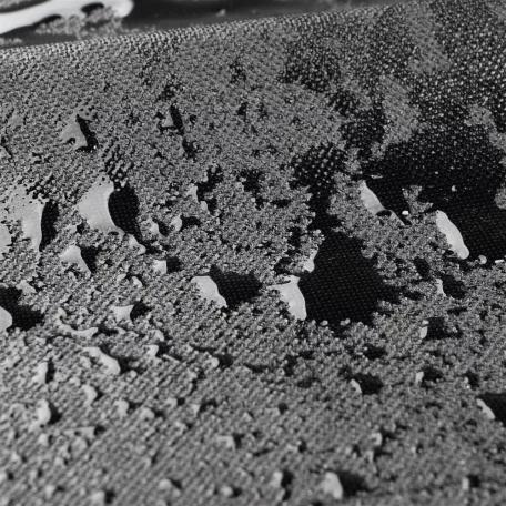 Tároló autóülés háttámlára JEREMY  - WALSER