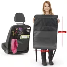 Tároló autóülés háttámlára JEREMY  - WALSER