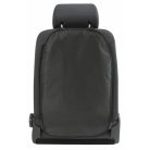 Háttámla védő Blacky XL - WALSER