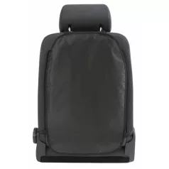 Háttámla védő Blacky XL - WALSER
