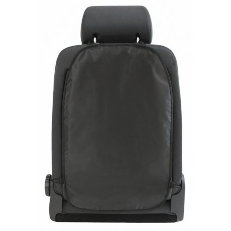 Háttámla védő Blacky XL - WALSER