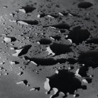 Háttámla védő Blacky XL - WALSER