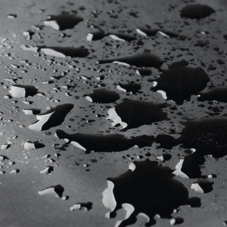 Háttámla védő Blacky XL - WALSER