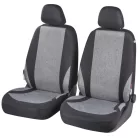 Üléshuzat 2 első ülésre - MELANGE - WALSER