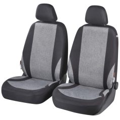 Üléshuzat 2 első ülésre - MELANGE - WALSER