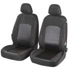 Üléshuzat 2 első ülésre - AMARILO - WALSER