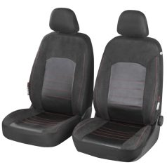 Üléshuzat 2 első ülésre - AMARILO - WALSER