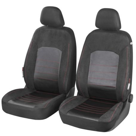 Üléshuzat 2 első ülésre - AMARILO - WALSER