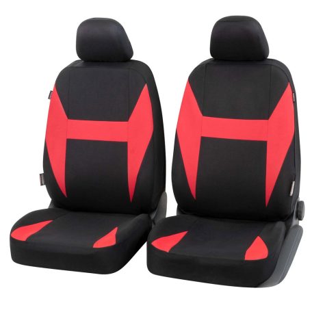 Üléshuzat 2 első ülésre - CALEDON - WALSER