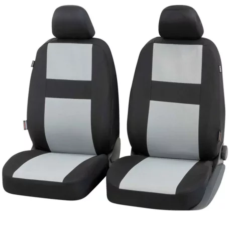 Üléshuzat 2 első ülésre - GLASGOW - WALSER