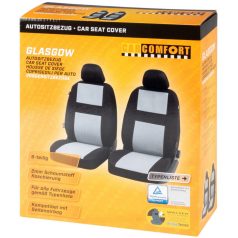 Üléshuzat 2 első ülésre - GLASGOW - WALSER