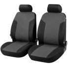 Üléshuzat 2 első ülésre - PORTLAND - WALSER